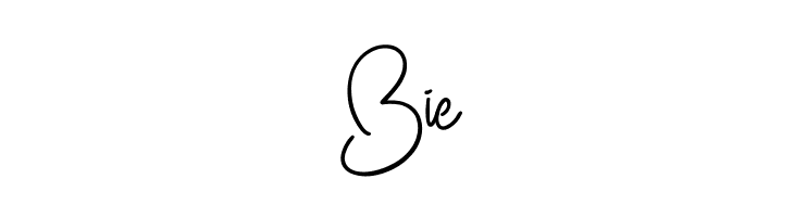 Sweety Lovers Personal Use  Free Fonts Download