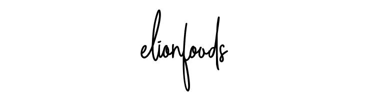 Sweety Lovers Personal Use  Free Fonts Download