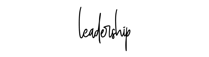 Sweety Lovers Personal Use  Free Fonts Download