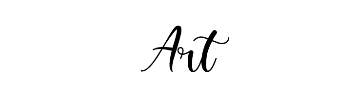 Romantic Dates  Free Fonts Download