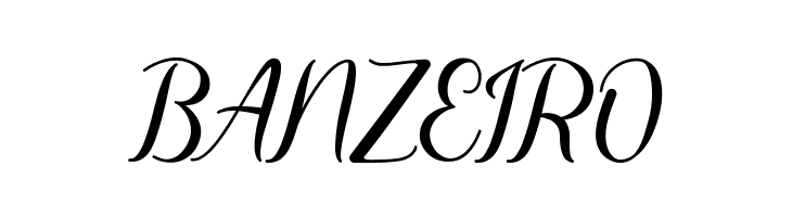 Romantic Dates  Free Fonts Download