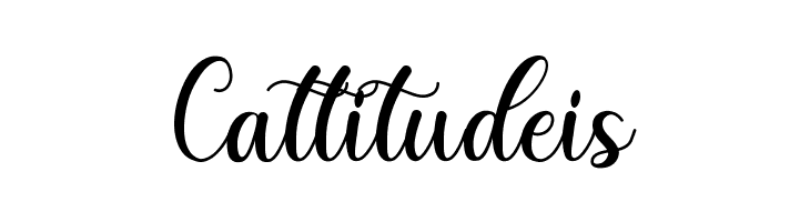 Romantic Dates  Free Fonts Download