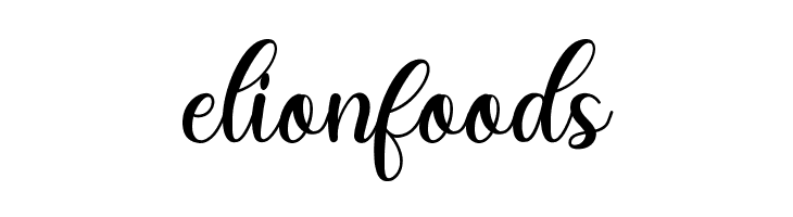 Romantic Dates  Free Fonts Download