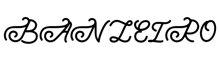 Grandmora  Free Fonts Download