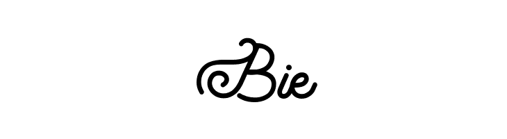 Grandmora  Free Fonts Download