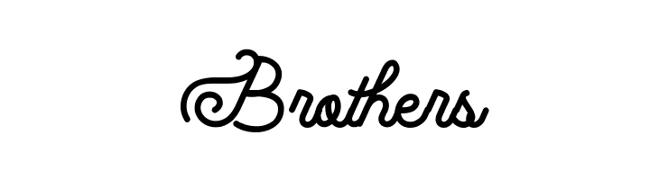 Grandmora  Free Fonts Download