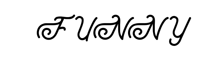 Grandmora  Free Fonts Download