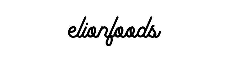 Grandmora  Free Fonts Download