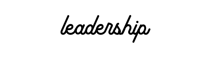 Grandmora  Free Fonts Download