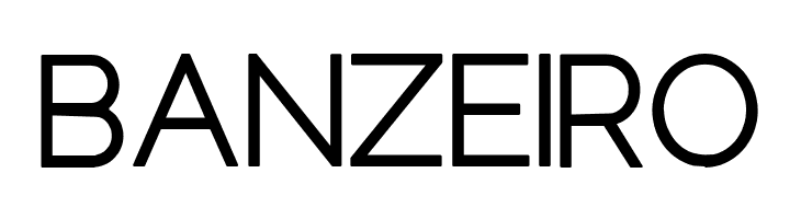 HaiEisyaFreeVersion  Free Fonts Download