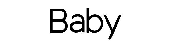 HaiEisyaFreeVersion  Free Fonts Download