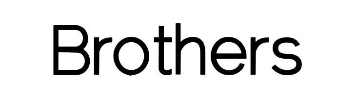 HaiEisyaFreeVersion  Free Fonts Download