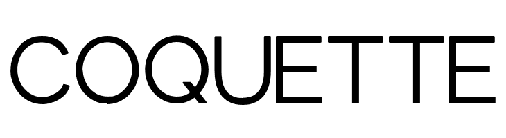 HaiEisyaFreeVersion  Free Fonts Download