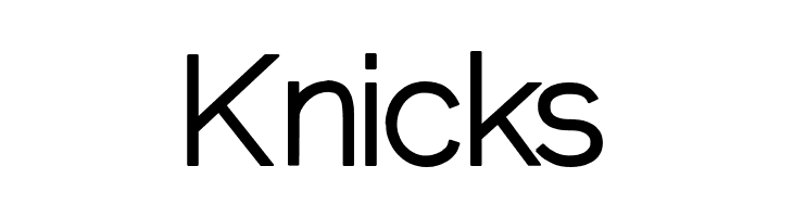 HaiEisyaFreeVersion  Free Fonts Download