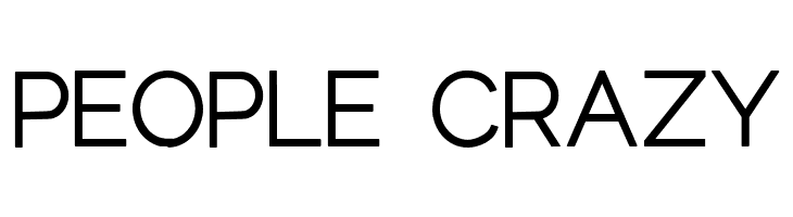 HaiEisyaFreeVersion  Free Fonts Download