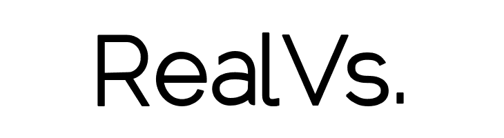 HaiEisyaFreeVersion  Free Fonts Download