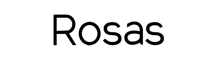 HaiEisyaFreeVersion  Free Fonts Download