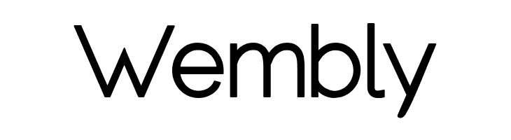 HaiEisyaFreeVersion  Free Fonts Download