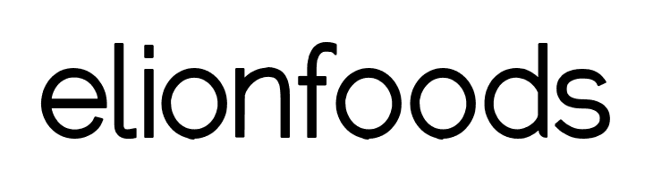 HaiEisyaFreeVersion  Free Fonts Download