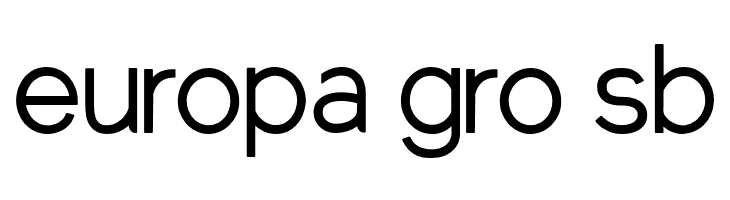 HaiEisyaFreeVersion  Free Fonts Download