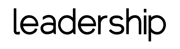 HaiEisyaFreeVersion  Free Fonts Download