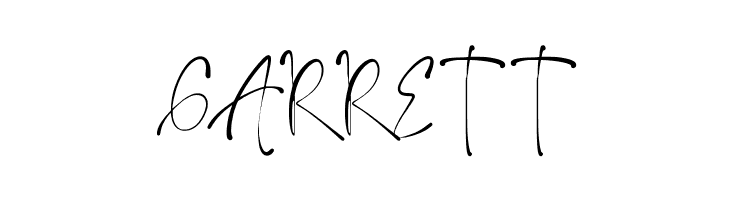 My Beautiful Story  Free Fonts Download