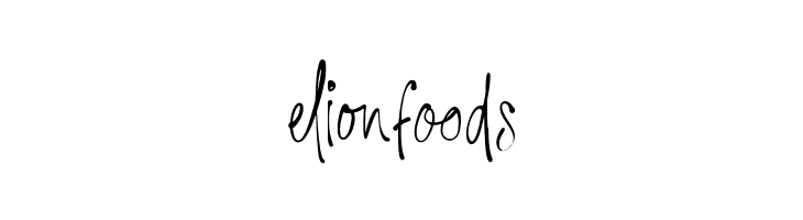 My Beautiful Story  Free Fonts Download