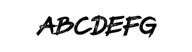 PaxSuyudz Bold  Free Fonts Download