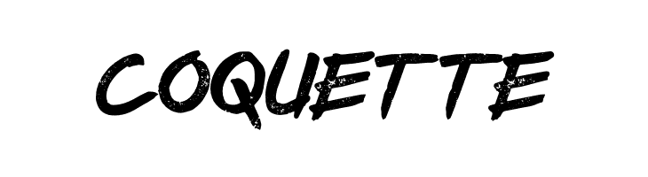 PaxSuyudz Bold  Free Fonts Download