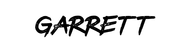 PaxSuyudz Bold  Free Fonts Download