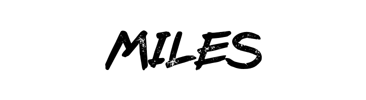 PaxSuyudz Bold  Free Fonts Download