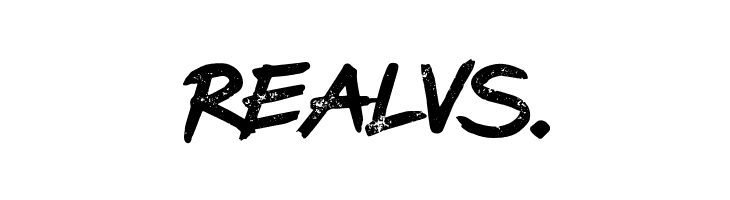 PaxSuyudz Bold  Free Fonts Download