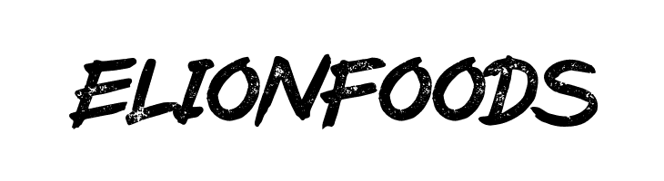 PaxSuyudz Bold  Free Fonts Download