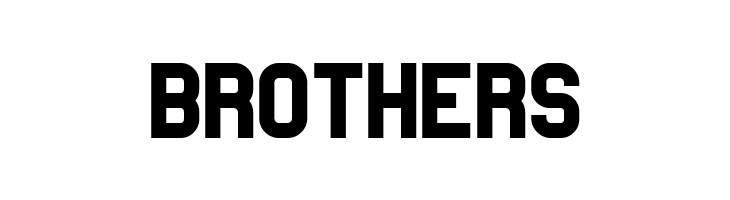 Revalate FreeVersion  Free Fonts Download