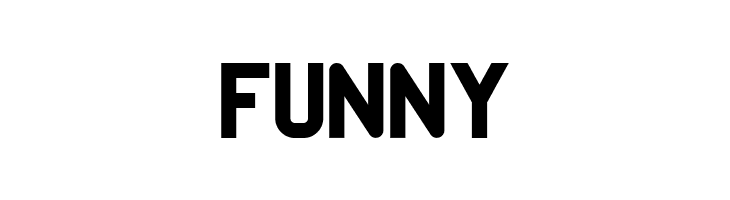 Revalate FreeVersion  Free Fonts Download