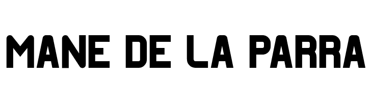 Revalate FreeVersion  Free Fonts Download