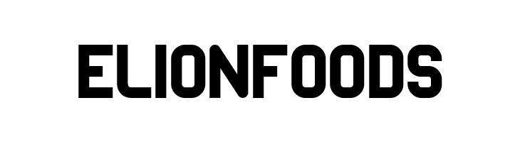 Revalate FreeVersion  Free Fonts Download