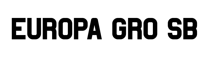 Revalate FreeVersion  Free Fonts Download
