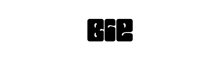 Euphoria Party  Free Fonts Download