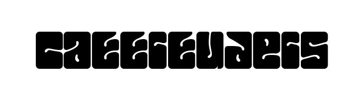 Euphoria Party  Free Fonts Download