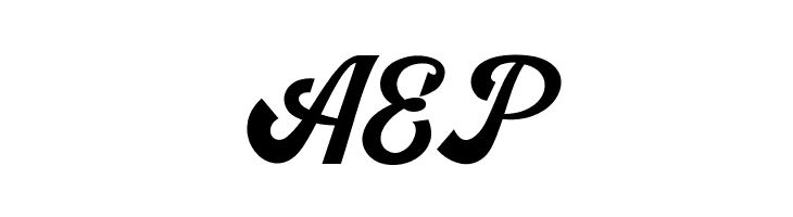 Bigfun Demo  Free Fonts Download