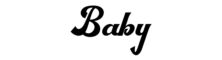 Bigfun Demo  Free Fonts Download