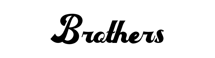 Bigfun Demo  Free Fonts Download