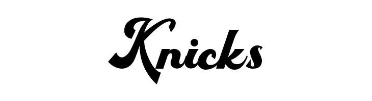 Bigfun Demo  Free Fonts Download