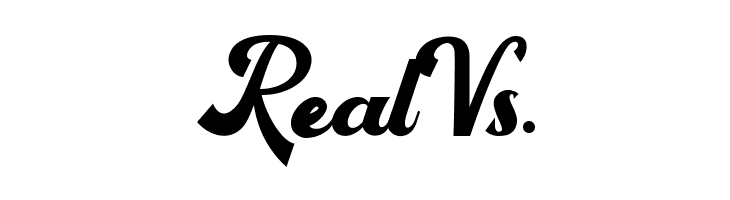 Bigfun Demo  Free Fonts Download