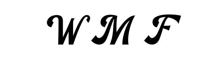 Bigfun Demo  Free Fonts Download