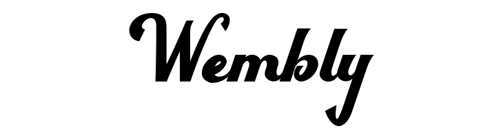 Bigfun Demo  Free Fonts Download