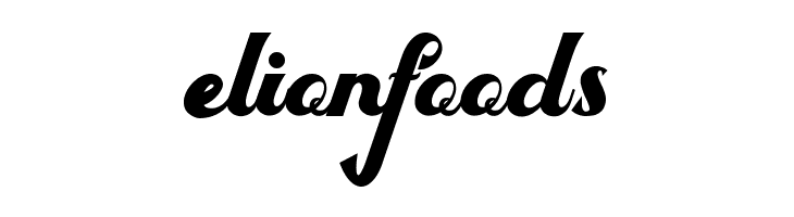 Bigfun Demo  Free Fonts Download