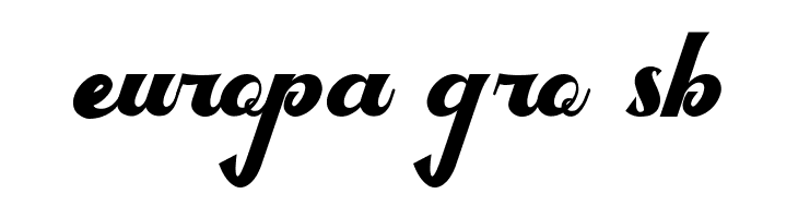 Bigfun Demo  Free Fonts Download