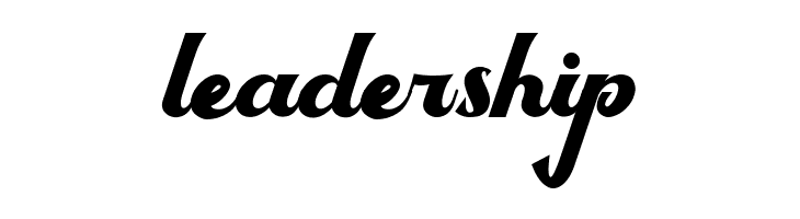 Bigfun Demo  Free Fonts Download